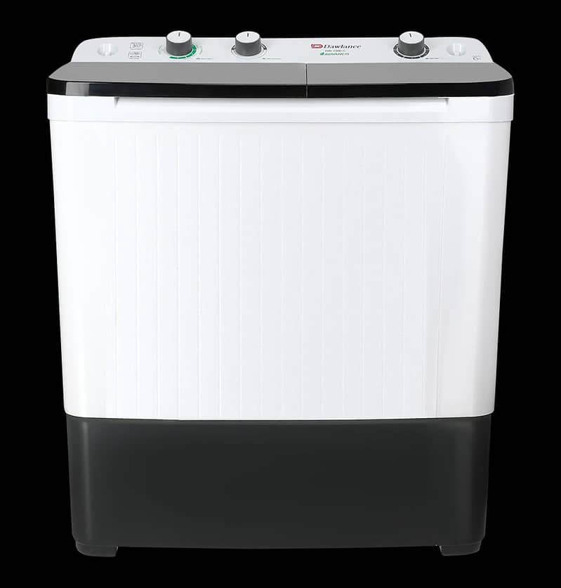 new dawance machine 2
