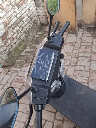 new sukti bike contact on whatsapp 03034547642