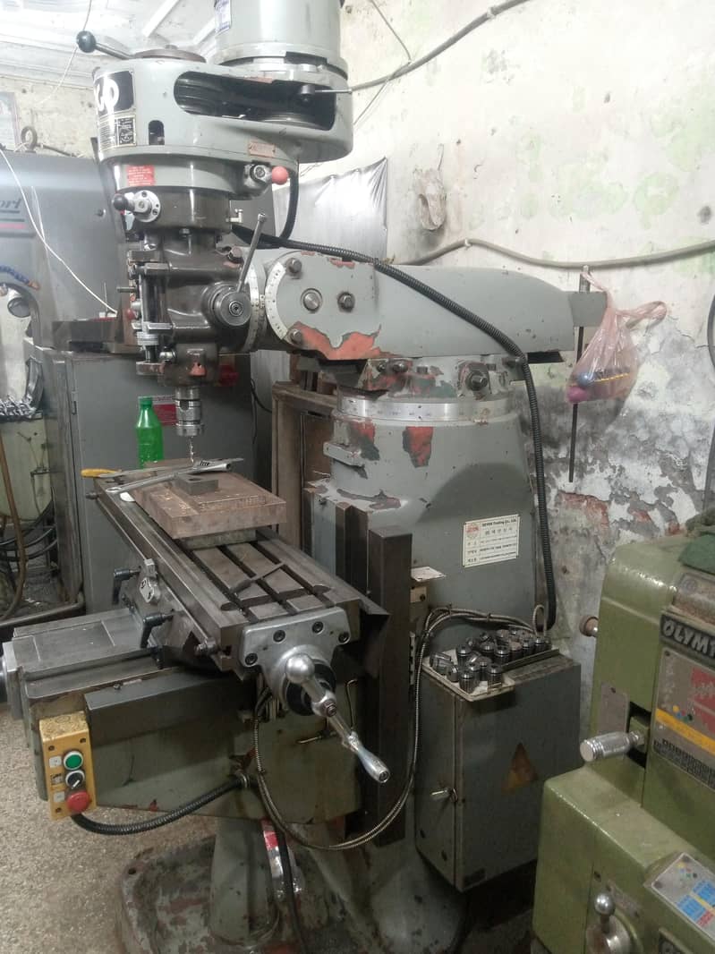 mailing machine 0