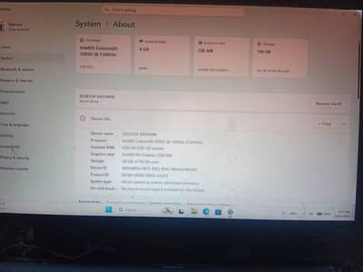 Acer C740