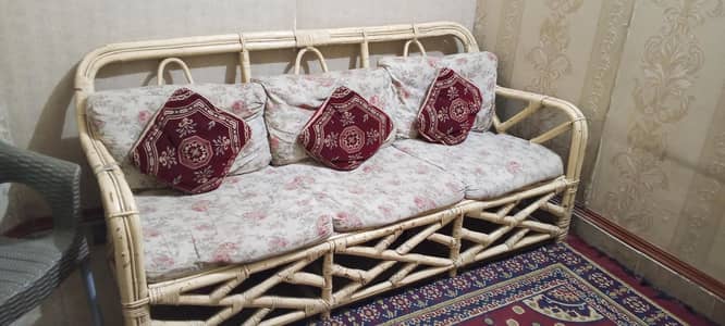 sale my sofa set