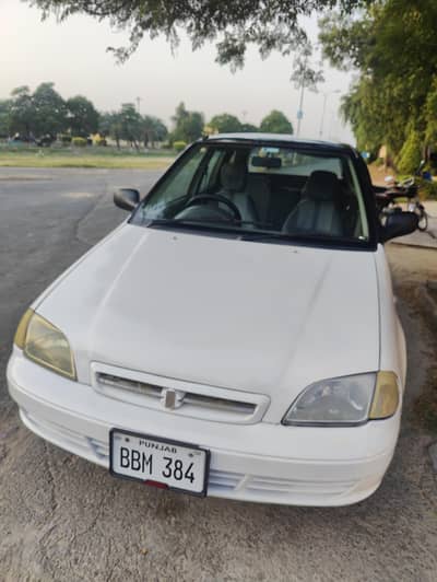 cultus home used car for sale