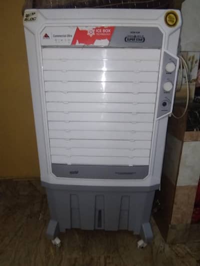 air cooler ac DC 2026 all ok