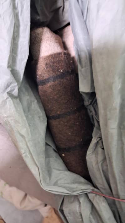 Brown Colour Room Carpet for sale