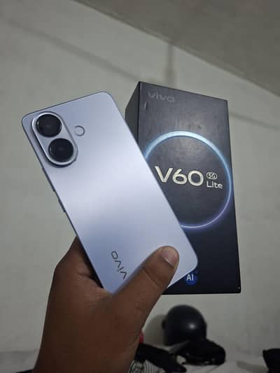Vivo V60 Lite 5G (12+12/256),,,,03221781446