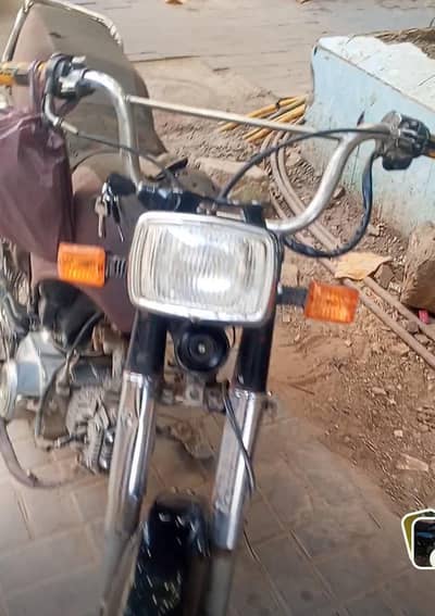 bike for sale unique 70t bike hn ACHi bike hn koi kharcha nhi dagi