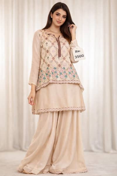 shirt  frock dress