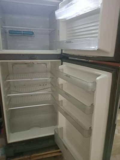 Dawlance Refrigerator
