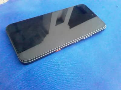 Infinix Hot 70