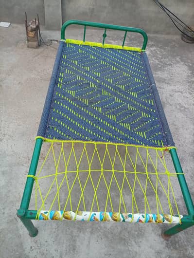 Charpai for sale