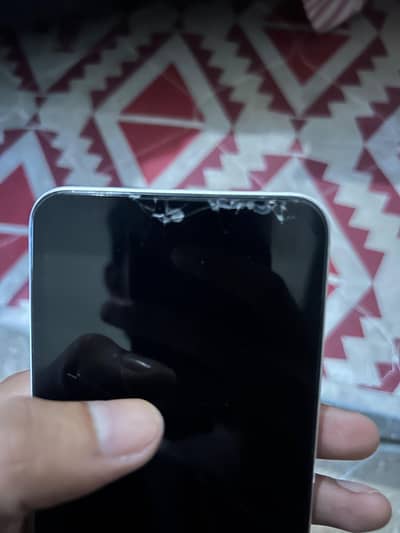 Infinix note 11