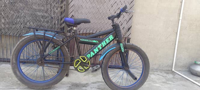 Kids child Bicycle