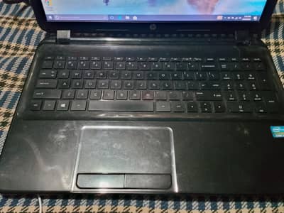 All good  urgent sale