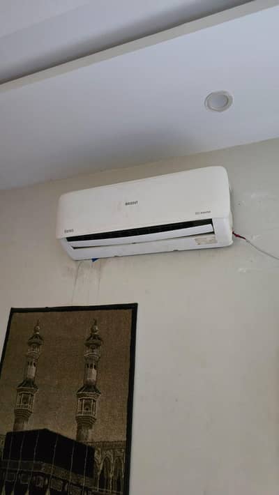 Orient  1 Ton DC invertor