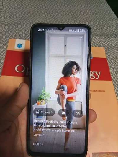 Xiaomi Redmi A3 4/128