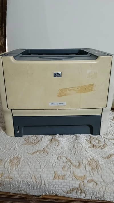 Printer for sale
