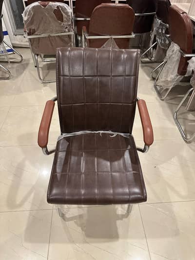Good quality office chairs for sale