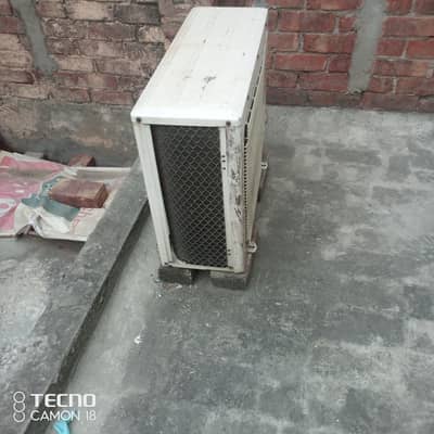 Ac for sale