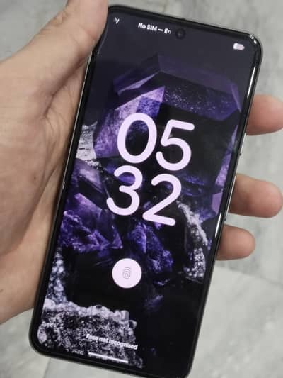 Google Pixel 8