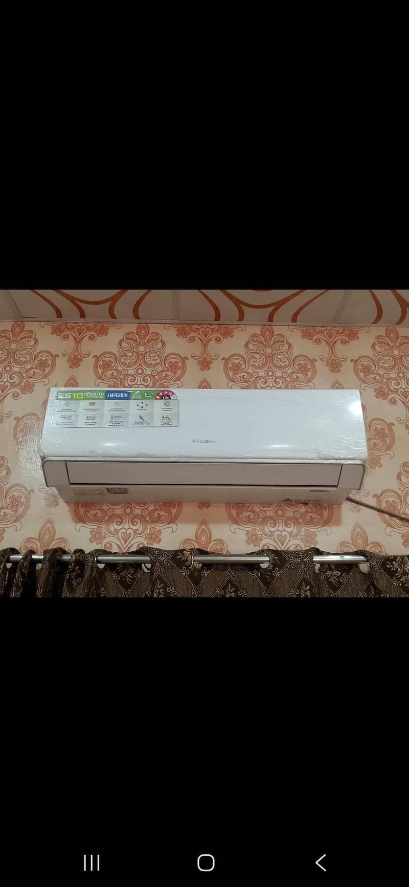 new condition 1