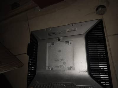 LCD screen for sale
