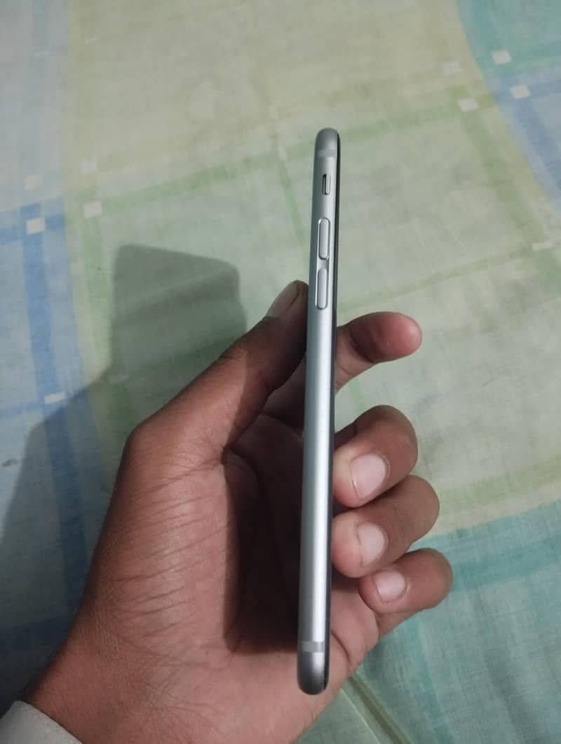 Apple iPhone 6 7