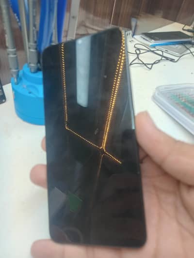 Xiaomi POCO M3