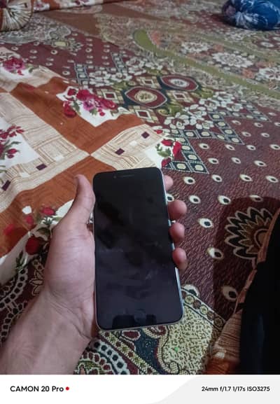 Apple iPhone 7 Plus
