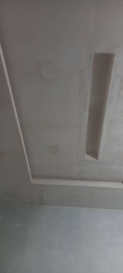 house for sale in low price