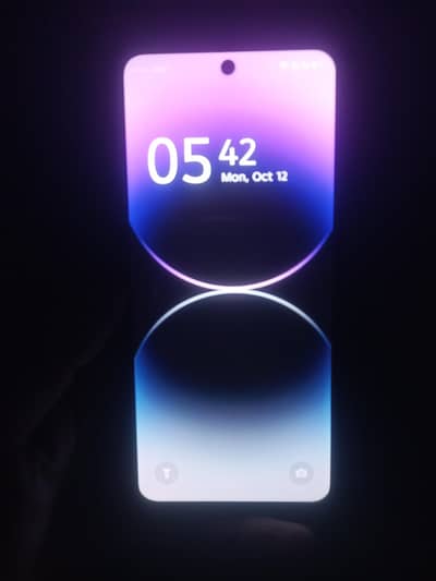 Infinix Hot 60i