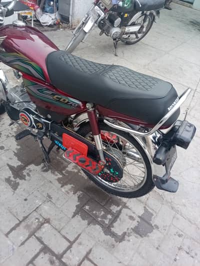 125000
