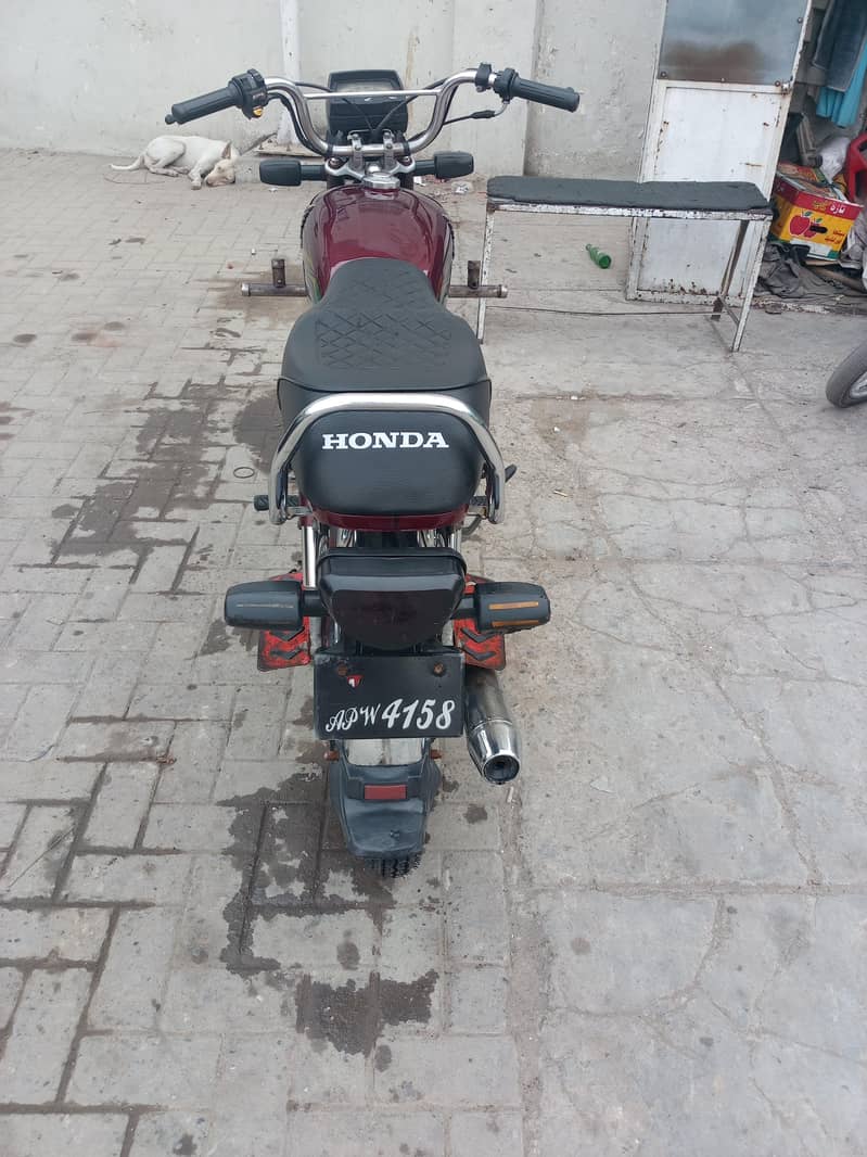 125000 1