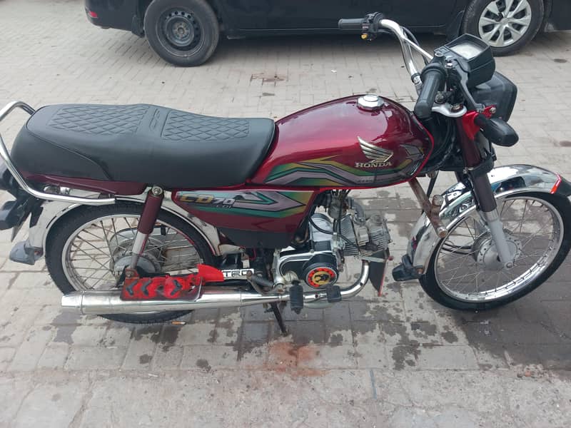 125000 2