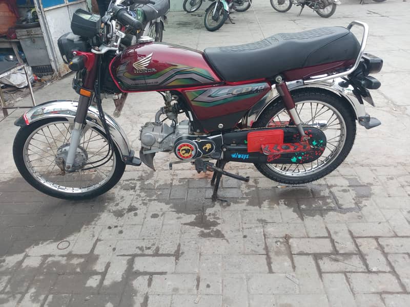 125000 3