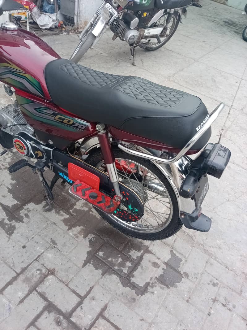 125000 4
