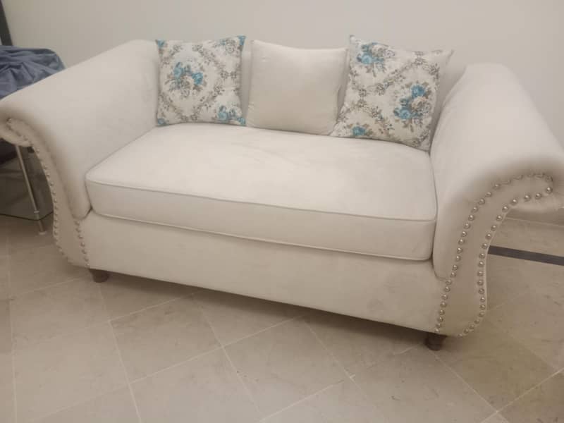 7 seater sofa set 2