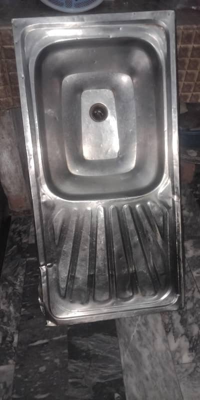 kitchen scales