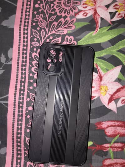 Redmi note 10 Mobile Cover