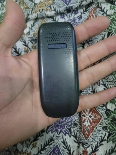 Nokia 1616