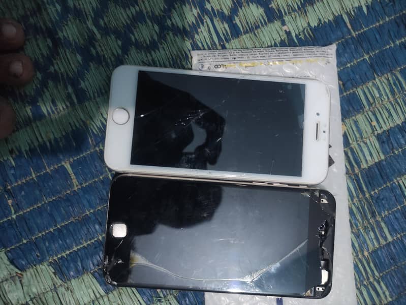 Apple iPhone 6 3