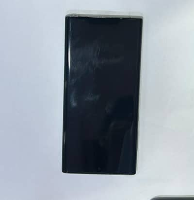Samsung Mobile Note 10