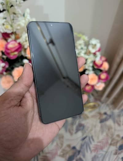 Samsung Mobile S23