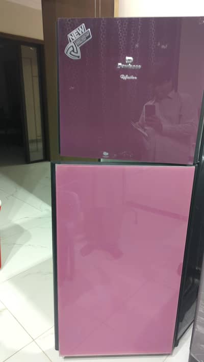 Dawlance Refrigerator