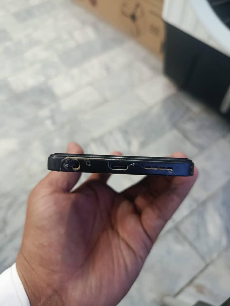 Honor 10 Lite 0