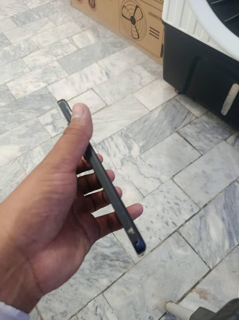 Honor 10 Lite 1