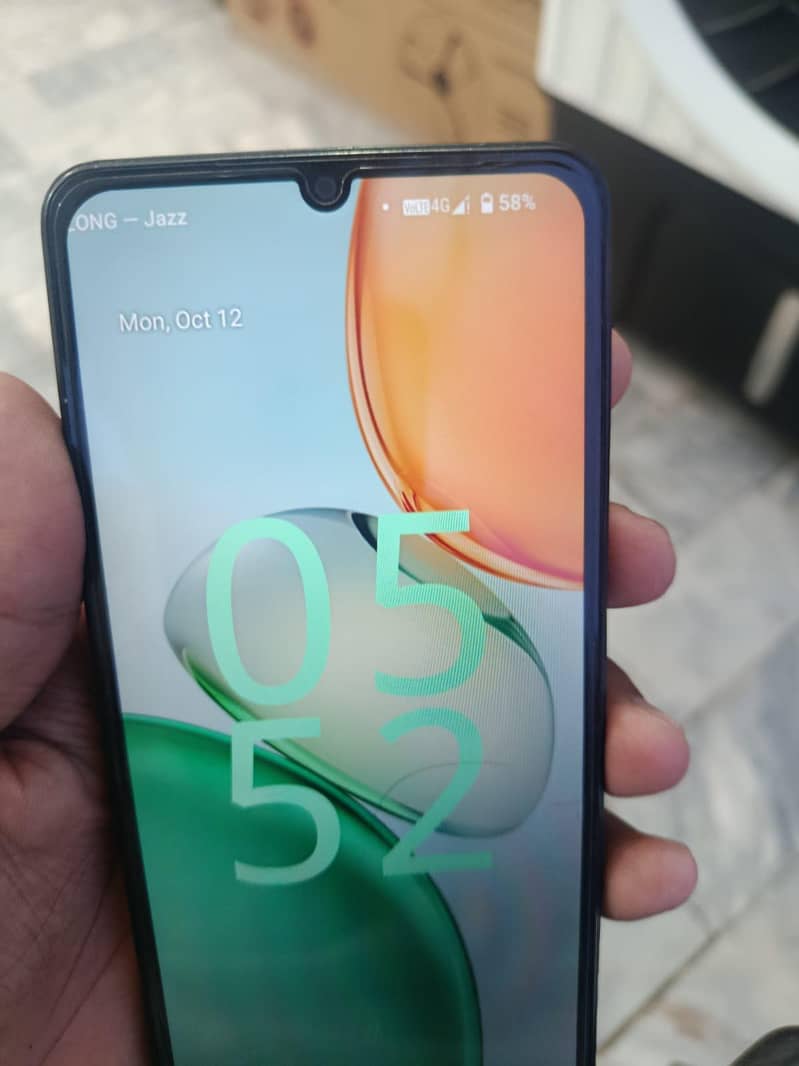 Honor 10 Lite 2