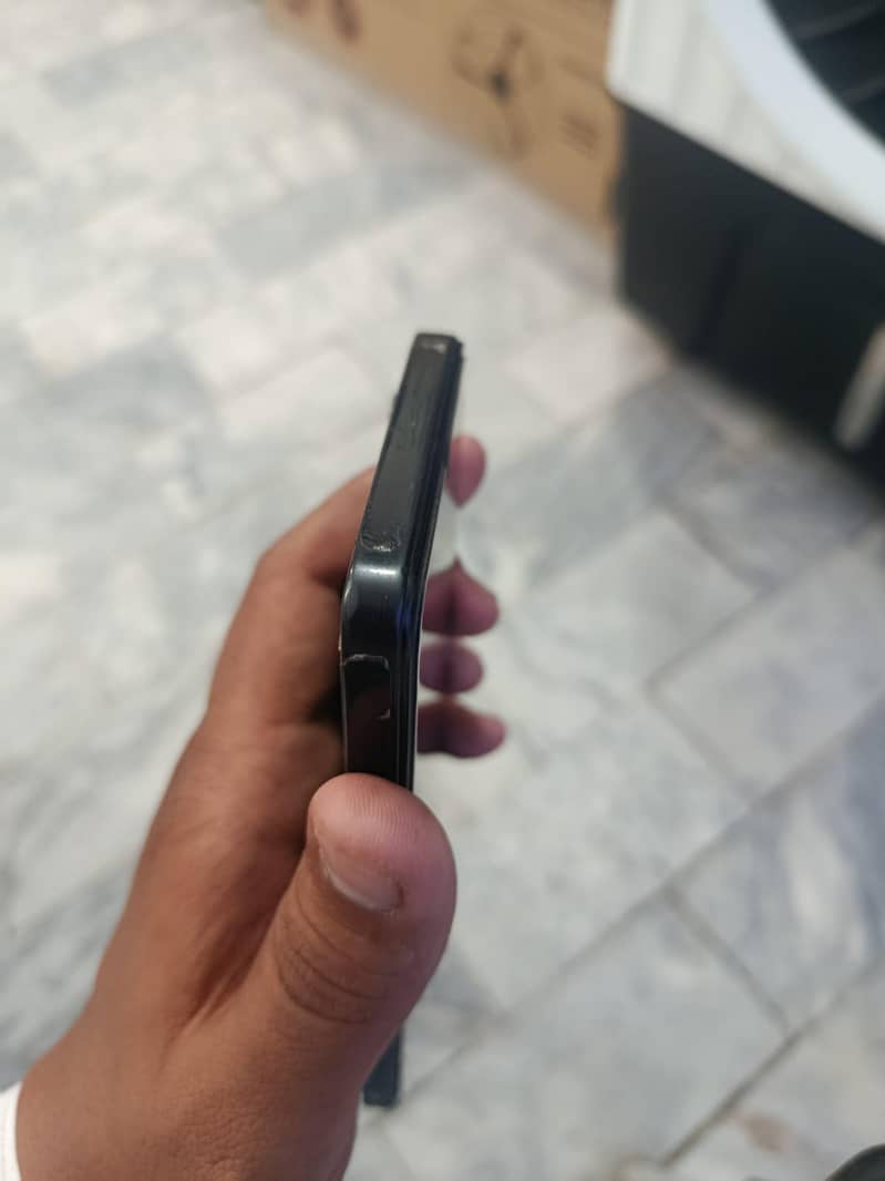 Honor 10 Lite 5