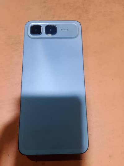 Infinix Smart 10plus