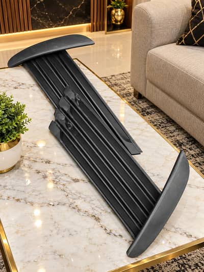 Front Bumper Fog lights tim/ cover