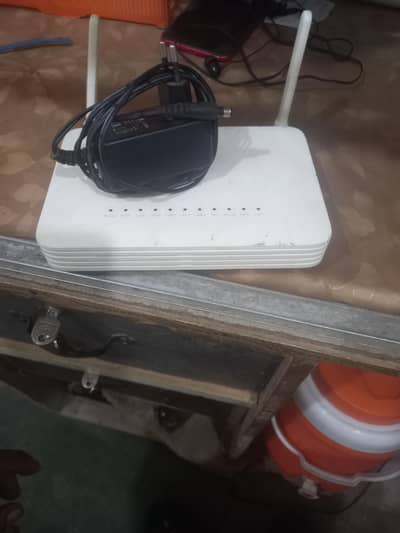 Huawei Model for Sale